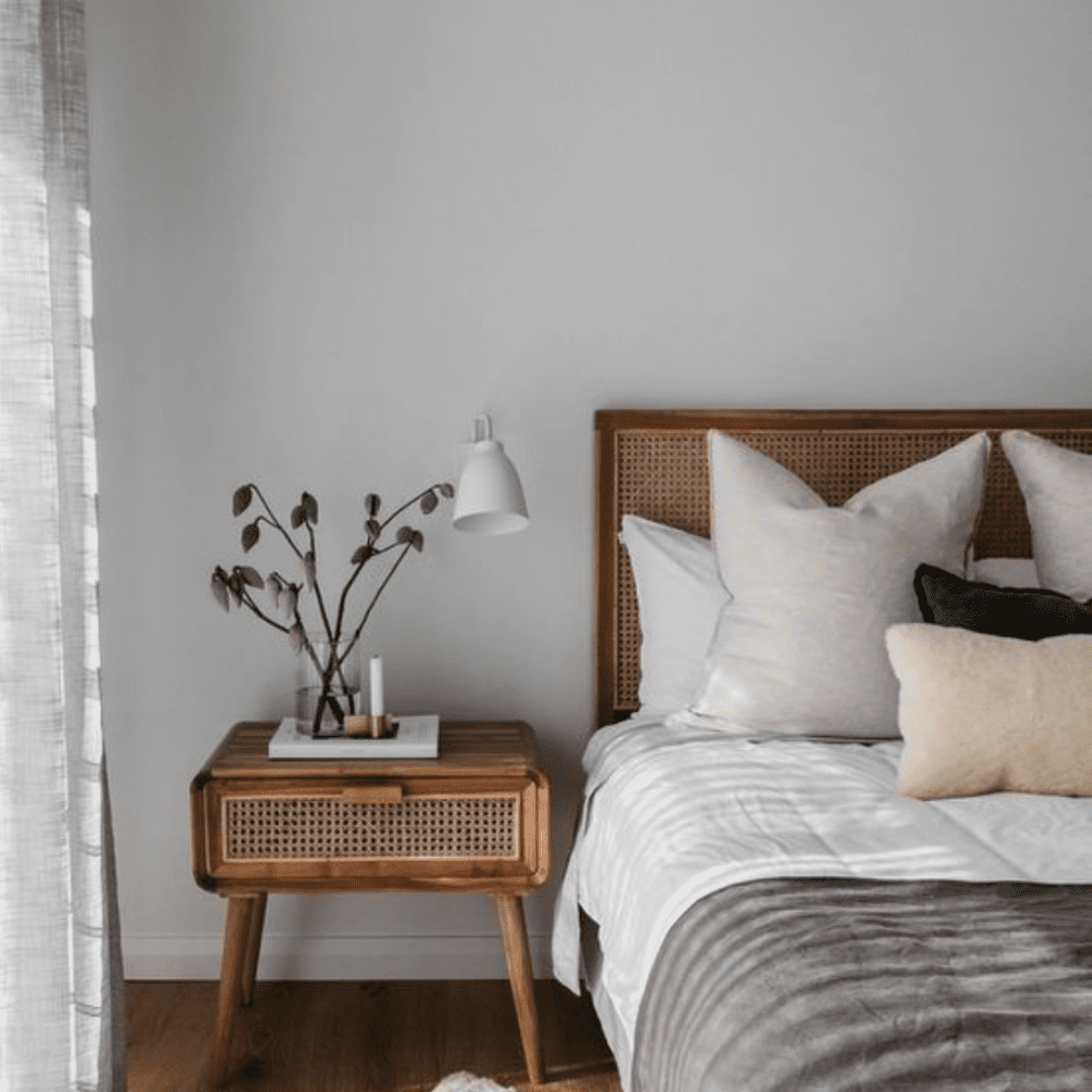 8 Mid-Century Modern Bedroom Ideas You Will Love