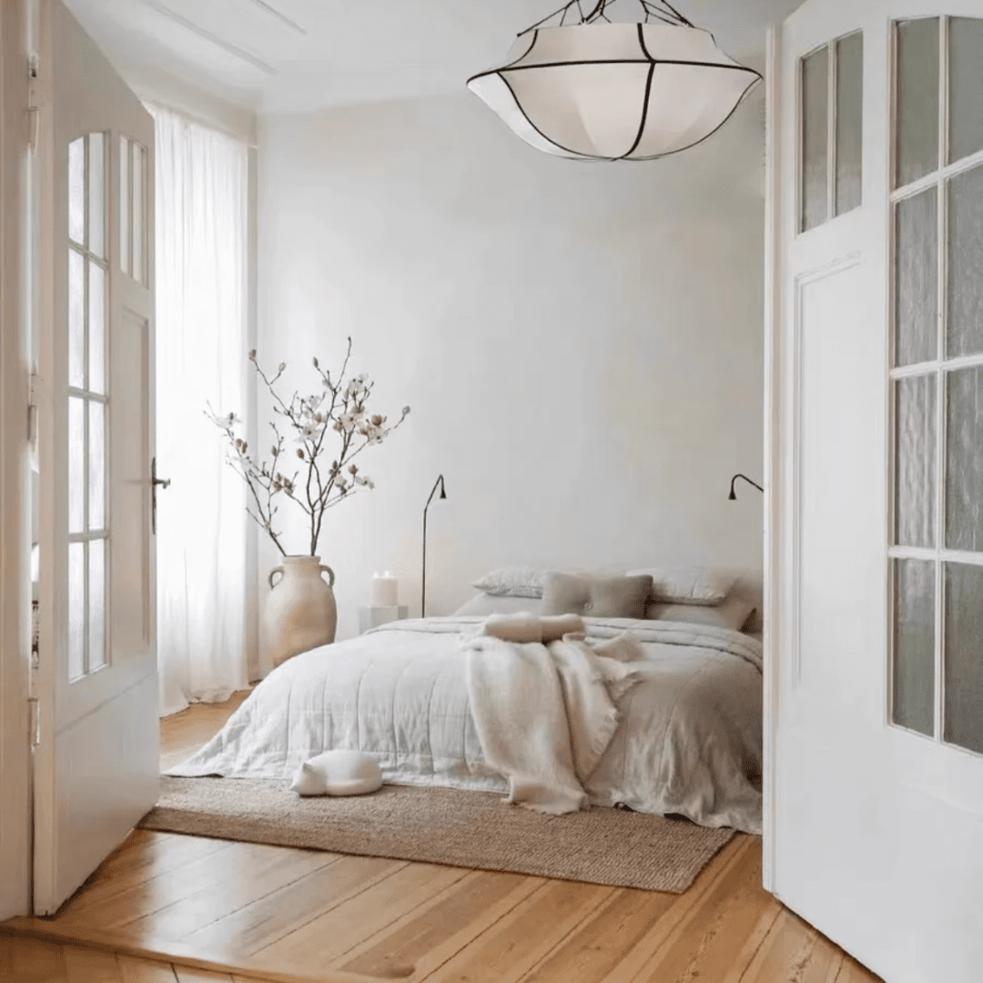 12 Beautiful Warm And Cozy Bedroom Ideas To Recreate